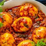Reduce Spice in Food: కూరలో మసాలా ఎక్కువైందా..? ఈ చిట్కా ట్రై చేయండి!