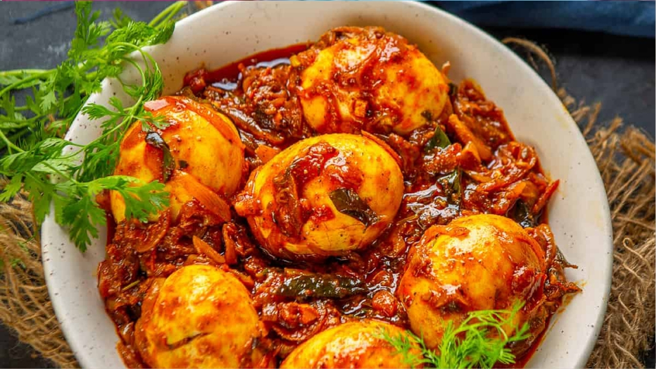 Reduce Spice in Food: కూరలో మసాలా ఎక్కువైందా..? ఈ చిట్కా ట్రై చేయండి!