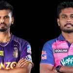 IPL 2024: ఐపీఎల్ 2024.. రెండు మ్యాచ్‌లు రీషెడ్యూల్..