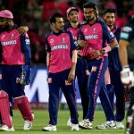RR Lost the match Against GT: ఓడినా నెంబర్ వన్.. రాజస్థాన్ రాయల్స్ చచ్చీ చెడి.. ఒక ప్లేస్ మారిన గిల్ సేన!