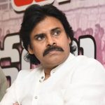 Janasena Chief: పవన్ కళ్యాణ్‌కు స్వల్ప అస్వస్థత..