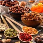Dry Fruits @ Early Morning: ఉదయాన్నే ఈ డ్రైఫ్రూట్స్ అస్సలు తినొద్దు..