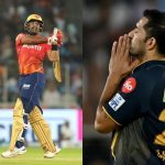 PBKS Won by 3 Wickets: శశాంక్ సింగ్, అశుతోశ్ శర్మ మెరుపులు.. ఉత్కంఠ పోరులో పంజాబ్ విజయం!