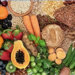 Fiber Rich Foods: జీర్ణ సమస్యలతో ఇబ్బంది పడుతున్నారా.. ఈ ఫైబర్ ఫుడ్‌తో చెక్ పెట్టండి