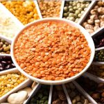 Pulses Storage Tips: పప్పులకు పురుగు పడుతుందా?  ఈ సింపుల్ చిట్కా ట్రై చేయండి