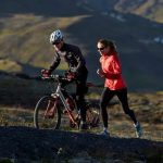 Cycling Vs Running: సైక్లింగ్, రన్నింగ్.. ఈ రెండిట్లో ఏది బెస్ట్ ?