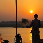 Time to worship God: దేవుడిని ఏ సమయంలో పూజిస్తే మంచిది ?