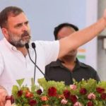 Rahul Gandhi Comments: రానున్న రోజుల్లో ప్రధాని మోదీ కన్నీరు పెట్టినా పెట్టొచ్చు: రాహుల్ గాంధీ