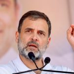 Rahul Gandhi: దేశాన్ని విభజిస్తామంటూ మోదీ తప్పుడు ఆరోపణ.. రాహుల్ గాంధీ క్లారిటీ