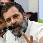 Rahul Gandhi: ‘కలలు కనకండి.. ఎప్పటికీ అలా జరగనివ్వం’