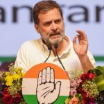 Rahul Gandhi: దేశంలో అవినీతిపరులకు ‘మోదీ వాషింగ్ మెషిన్’ నుంచి క్లీన్ చిట్: రాహుల్ గాంధీ