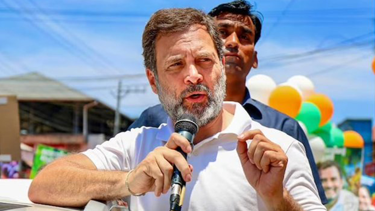 Ambati Tea campaign: అంబటి మాస్టర్ ప్లాన్, ఆపై ఆదేశాలు..?