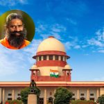 Patanjali Misleading case: అన్నీ తెలిసే చేశారు.. బాబా రాందేవ్‌పై సుప్రీం ఆగ్రహం..