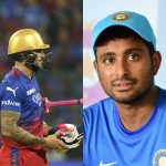 Ambati Rayudu Comments on RCB: ఇలాగైతే ఆర్సీబీ ఎప్పటికీ కప్ కొట్టలేదు.. అంబటి సీరియస్!