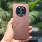Realme P1 Pro 5G Sale: రియల్ మీ P1 Pro 5G మొదటి సేల్ ఈ రోజే.. ఆఫర్లు చూస్తే వదలడం కష్టమే