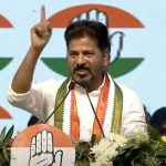 Revanth Reddy: బీఆర్ఎస్‌ను తుక్కుతుక్కు చేసినట్టే బీజేపీని చేయాలి..