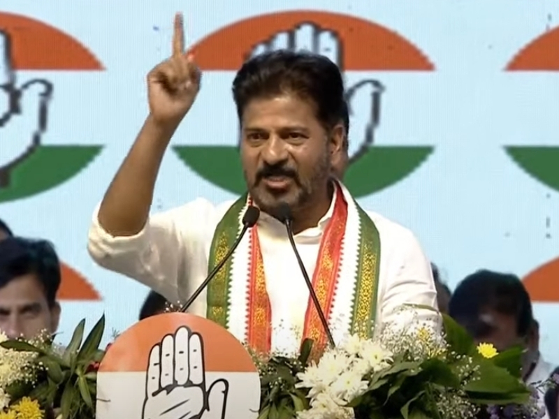 Manjummel Boys: తెలుగులో కూడా దుమ్ములేపుతున్న మంజుమ్మేల్ బాయ్స్..