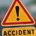 Road Accident In Gujarat: పండగ పూట ఘోర రోడ్డు ప్రమాదం.. పది మంది మృతి