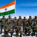 Indian Army: ఇండియన్ ఆర్మీలో టెక్నికల్ గ్రాడ్యుయేట్ పోస్టులు.. జీతం లక్షకు పైనే