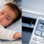 Parenting Guides: పిల్లలను ఏసీ, కూలర్ల ముందు పడుకోబెట్టడం చాలా ప్రమాదం
