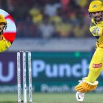 Ruturaj Gaikwad: ఐపీఎల్ వీరుడు రుతురాజ్.. తొలి భారత బ్యాటర్‌గా రికార్డు..