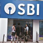 SBI Service Down: దేశవ్యాప్తంగా పనిచేయని స్టేట్ బ్యాంక్ అకౌంట్లు.. కారణం ఏంటంటే..?
