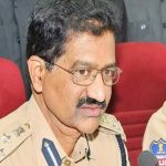 Prabhakar rao: షాకింగ్.. ఫోన్ ట్యాపింగ్ కేసులో నిందితుడుగా ఉన్న ప్ర‌భాక‌ర్ రావుపై మ‌రోకేసు..!