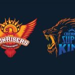 SRH Won by 6 Wickets: హైదరాబాద్ వీరబాదుడు.. తేలిపోయిన చెన్నై బౌలర్లు..!
