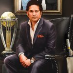 Sachin love story: సచిన్‌కు బర్త్ డే విషెస్, లవ్ స్టోరీ లోతుల్లోకి వెళ్తే..