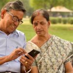 Health Insurance to Over 65 Age: గుడ్ న్యూస్.. ఇకపై వారికి కూడా హెల్త్ ఇన్సూరెన్స్..!