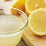 Lemon Juice Preparation: నిమ్మకాయ షర్బత్ ఎలా తయారు చేస్తారు..? ఎండాకాలంలో టేస్టీ షర్బత్ ఇలా తాగేసేయండి!