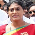 YS Sharmila on Jagan: ఫ్యాన్ గాలికి హామీలన్ని కొట్టుకుపోయాయ్: వైఎస్ షర్మిల!