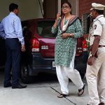Bhima Koregaon Case: భీమా కోరేగావ్ కేసు.. షోమా సేన్‌కు సుప్రీంకోర్టు బెయిల్..