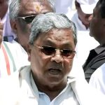 CM Siddaramaiah Comments: ఇది కూడా తెల్వదా మోదీ..? : కర్ణాటక సీఎం సిద్ధరామయ్య
