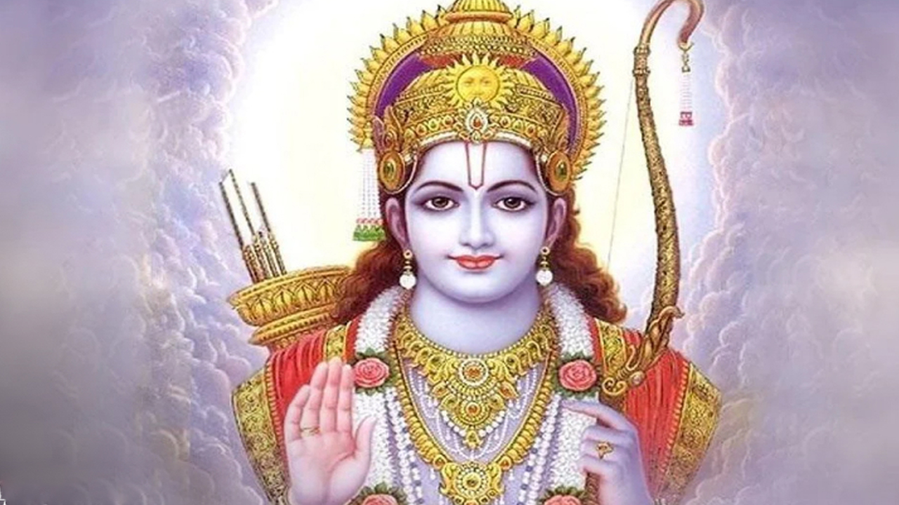 Banana Benefits: అరటిపండుతో అద్భుతమైన ప్రయోజనాలు..