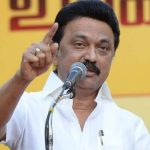 Tamil Nadu CM Stalin: పుదుచ్చేరికి రాష్ట్ర హోదా.. స్టాలిన్ కీలక వ్యాఖ్యలు..