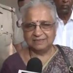 Lok Sabha Phase 2 Voting: ఓటు వేసిన ప్రముఖులు.. ఏం చెప్పారంటే..?