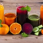 Fruit Juices: పండ్లు VS పండ్ల రసాలు.. ఆరోగ్యానికి ఏది బెస్ట్ ?