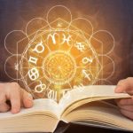 Weekly Horoscope April 22 to 28: ఏప్రిల్ 22 నుండి 28 వరకు జాతక చక్రం.. ఈ రాశుల కెరీర్‌లో అద్భుతం!