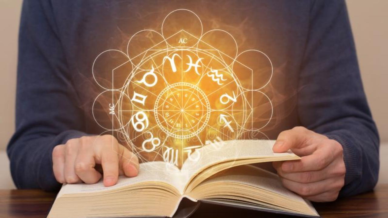 Weekly Horoscope April 22 to 28: ఏప్రిల్ 22 నుండి 28 వరకు జాతక చక్రం.. ఈ రాశుల కెరీర్‌లో అద్భుతం!