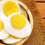 Egg Yellow or White: కోడిగుడ్డులోని పచ్చసొన తింటే కొవ్వు పెరుగుతుందా..?