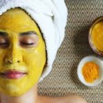 Sun Tan Removing Face Pack: సన్ టాన్‌తో ఇబ్బంది పడుతున్నారా.. ఈ ఫేస్ ప్యాక్స్ మీ కోసమే