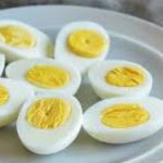 Eggs: చిన్న పిల్లలకు గుడ్డు ఎప్పటి నుంచి తినిపించాలో తెలుసా?
