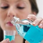 Mouth Wash Effects: మౌత్‌వాష్‌ వాడుతున్నారా? ముందు ఈ విషయాలు తెలుసుకోండి