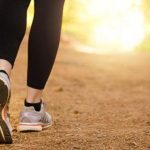 Walking Tips: ఎంత దూరం వాకింగ్ చేస్తే గుండెకు మంచిదో తెలుసా ?