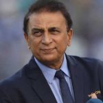 Sunil Gavaskar on IPL 2024 Pitches: “బౌలర్లను కాపాడండి.. క్రికెట్‌కి మేలు చేయండి”: సునీల్ గవాస్కర్