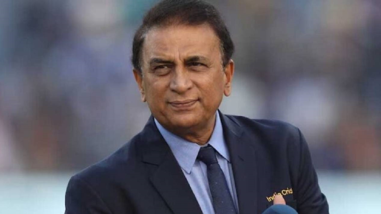 Sunil Gavaskar on IPL 2024 Pitches: "బౌలర్లను కాపాడండి.. క్రికెట్‌కి మేలు చేయండి": సునీల్ గవాస్కర్
