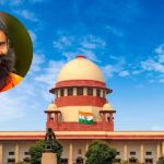 Supreme Court Patanjali: క్షమాపణలను అంగీకరించం.. చర్యలకు సిద్ధంగా ఉండండి..  పతంజలిపై సుప్రీం సీరియస్