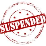 106 Employees Suspension: ప్రభుత్వం మారినా మక్కువ పోలే.. చివరకు సస్పెన్షన్ వేటు..!