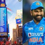 T20 World Cup 2024: టీ20 ప్రపంచ కప్.. భారత జట్టు ఇదే